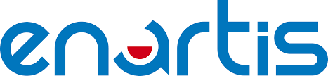 ENARTIS